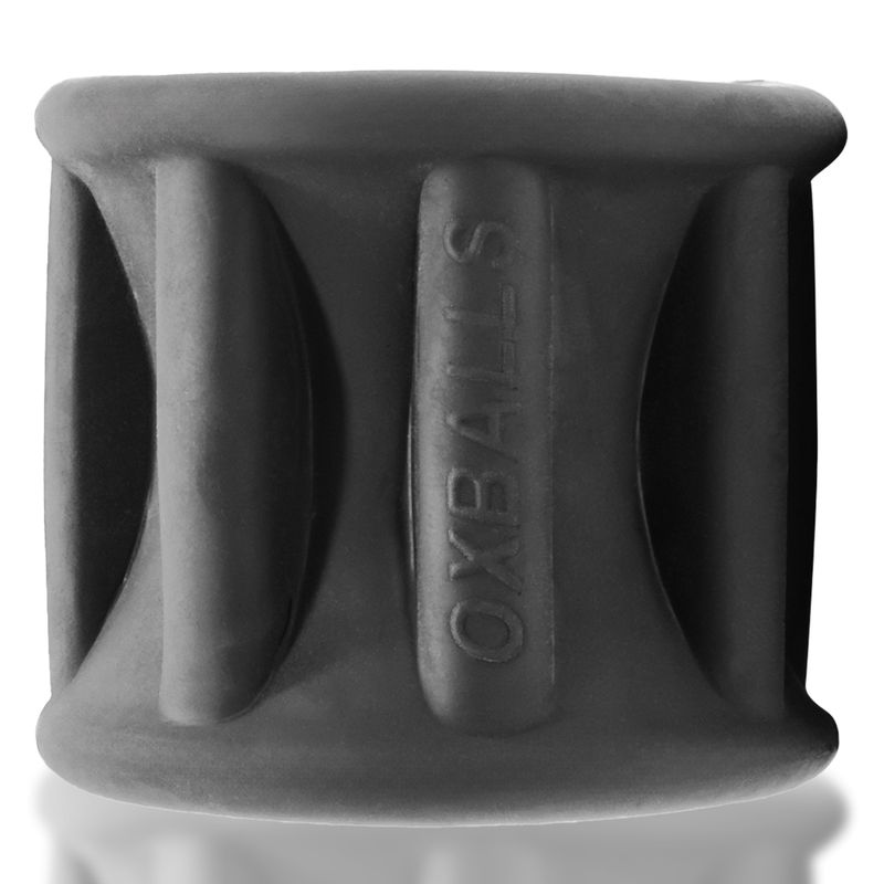 velvet-black color. This is a softer