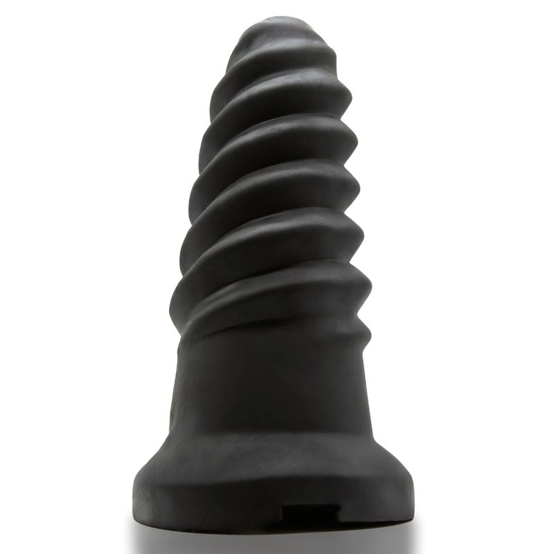 <div class="dig-InlineDrawer-frame dig-iax92w0_21-2-2">