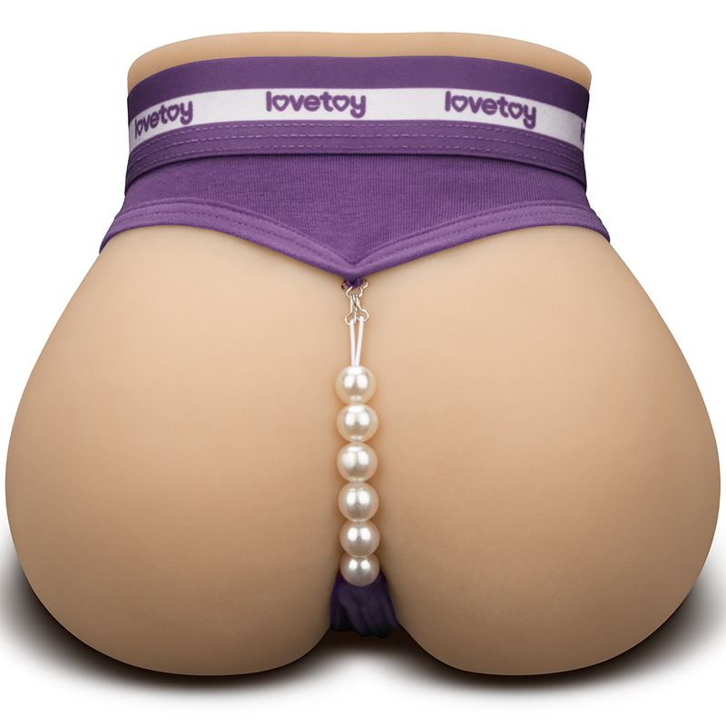 Introducing our exquisitely designed pleasure tool