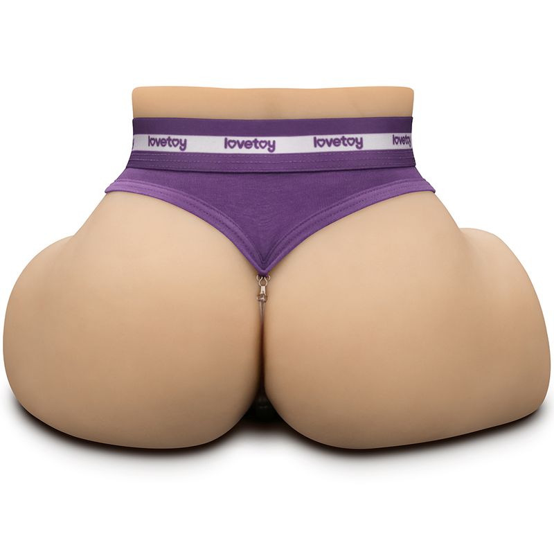 Introducing our exquisitely designed pleasure tool