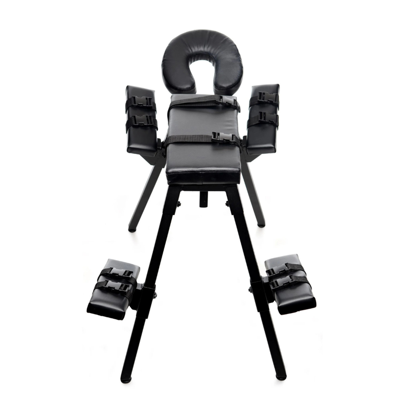 <div class="productView-bottom">