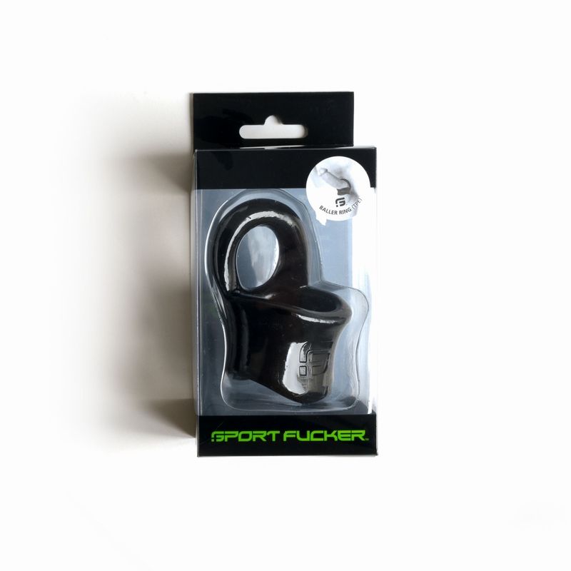 <article class="t-product-description__article t-show-more t-show-more--active" data-hook="show-more">