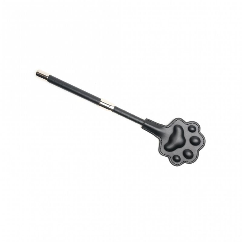 Vegan 4 Pc Interchangeable Tip Crop - Image 3