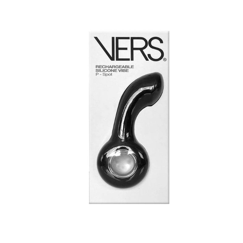 you can customize your experience to fit your desires. </span></p>