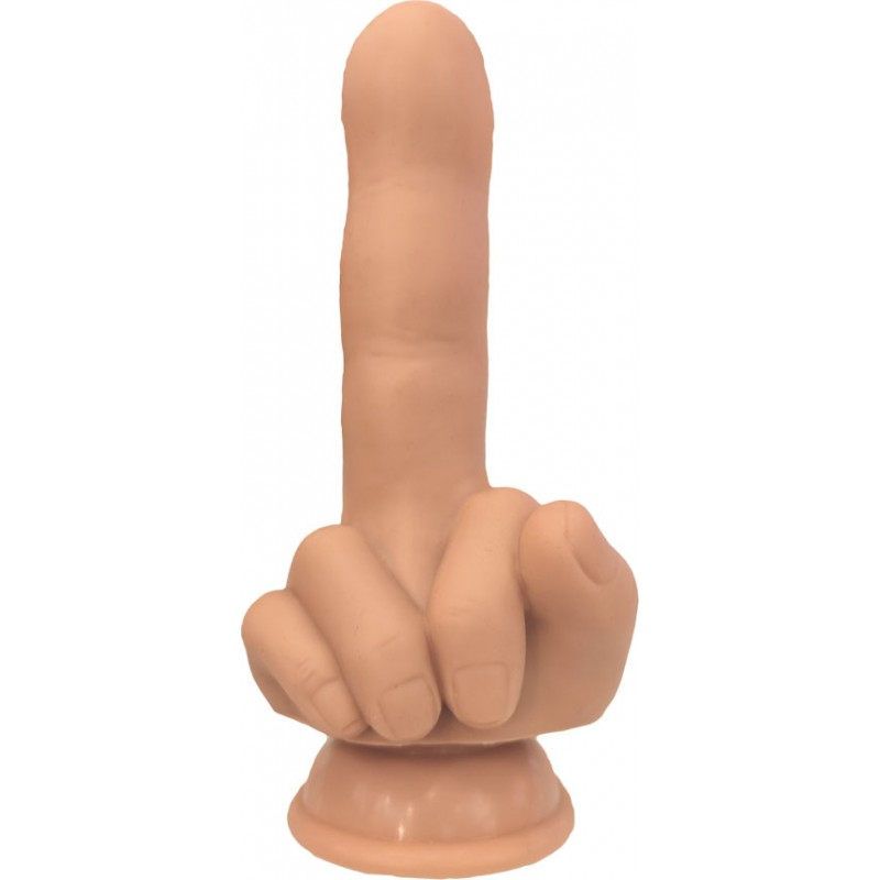 <p><span>Our Silicone Safe toys feature hilarious finger and hand gestures