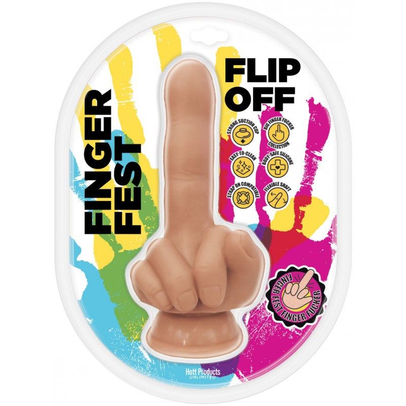 Take a Deep Dive into FINGER FEST and explore the finger frenzy experience! where hands and fingers come to life in the most delightful ways!