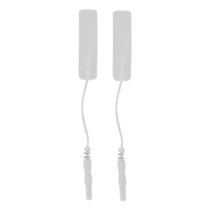 these strip penis pads will have you begging for more. You will be able to pin point the exact spot you want stimulated with these thin strips