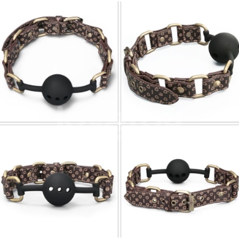 this piece exudes sophistication while embracing the brand’s bold