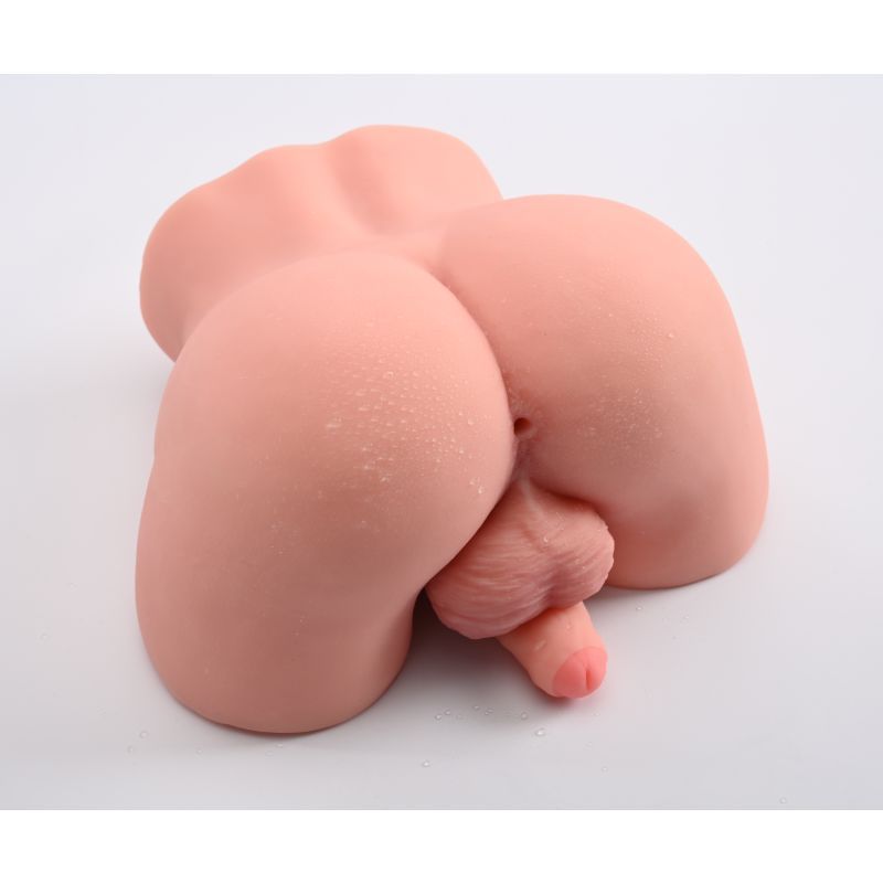 <div class="flex h-full flex-col overflow-y-auto [scrollbar-gutter:stable_both-edges] @[84rem]/thread:pt-(--header-height)">