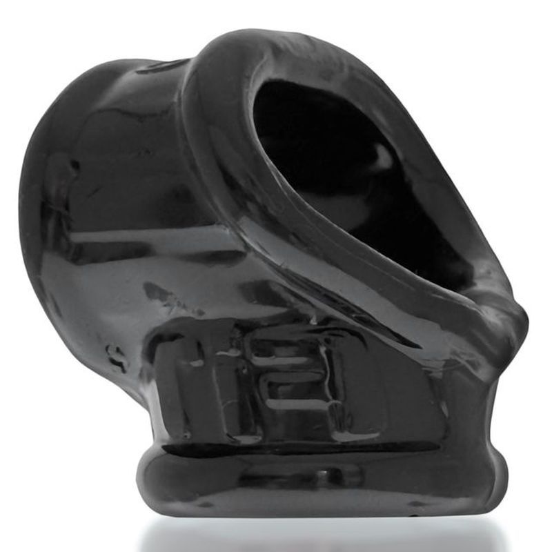 The legendary Oxballs COCKSLING