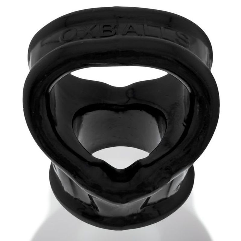 re-engineered for a tighter