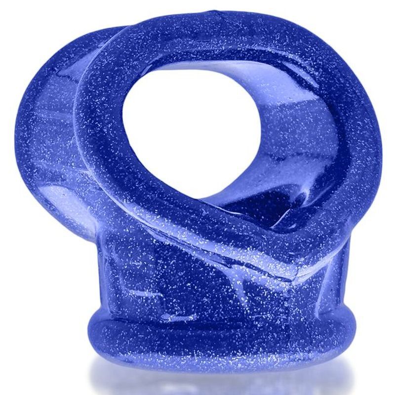 The legendary Oxballs COCKSLING