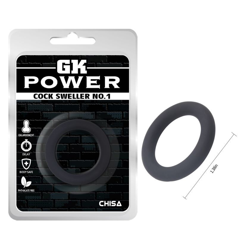 <p data-start="320" data-end="594">Small but mighty