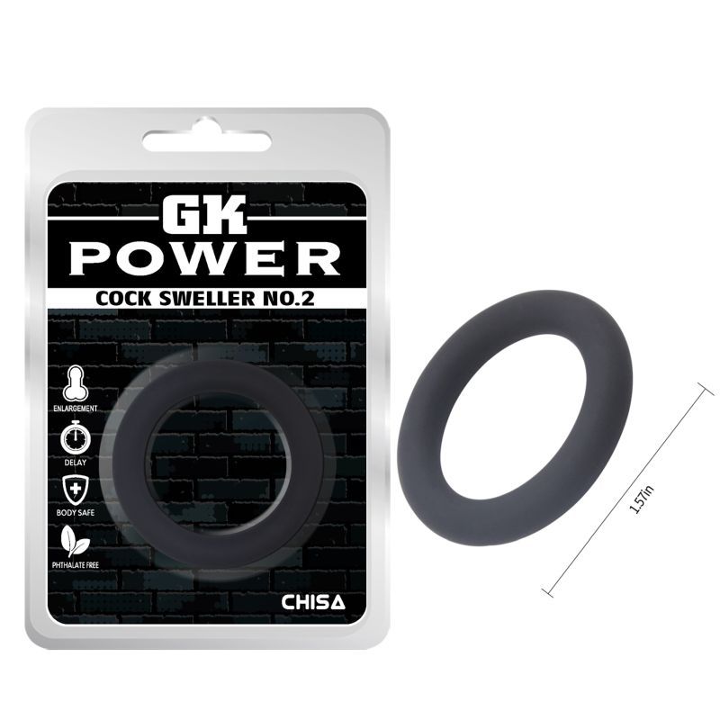 <p data-start="1072" data-end="1327">Step it up with this smooth