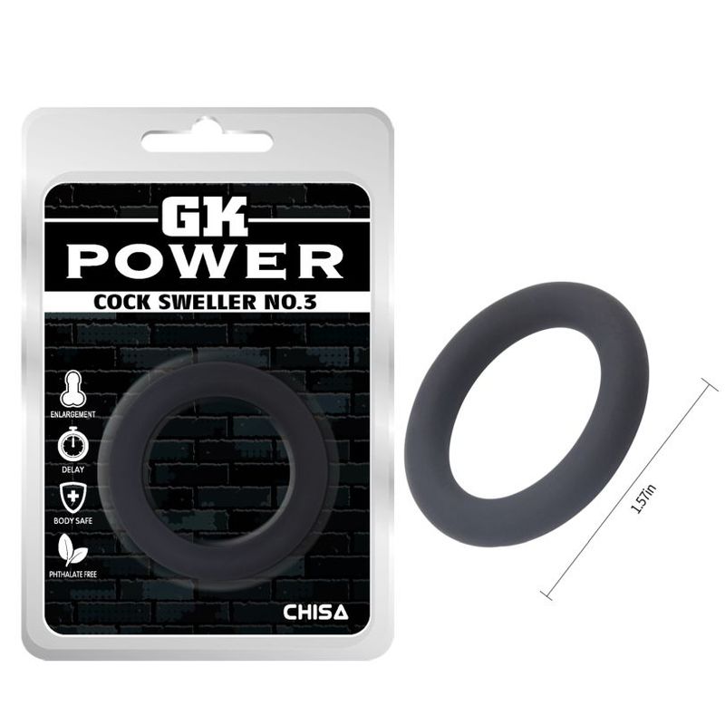 <p data-start="1792" data-end="1996">Extra-thick and extra-hot