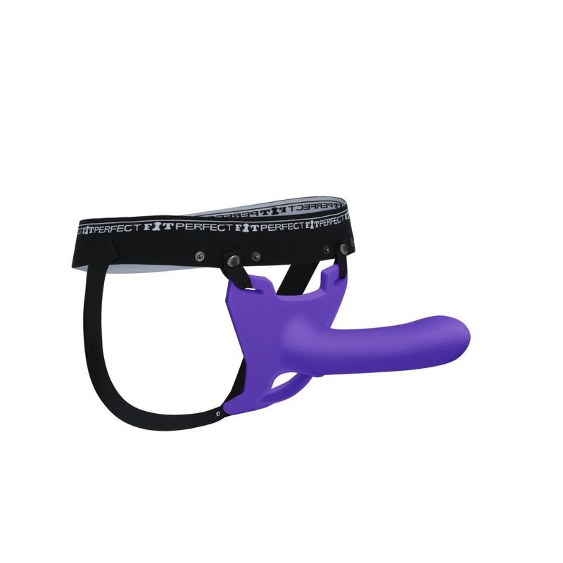 with our super luxurious soft touch silicone