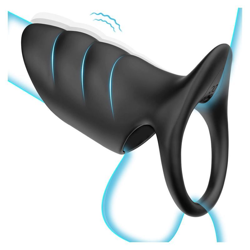 <div class="flex w-full flex-col gap-1 empty:hidden first:pt-[3px]">