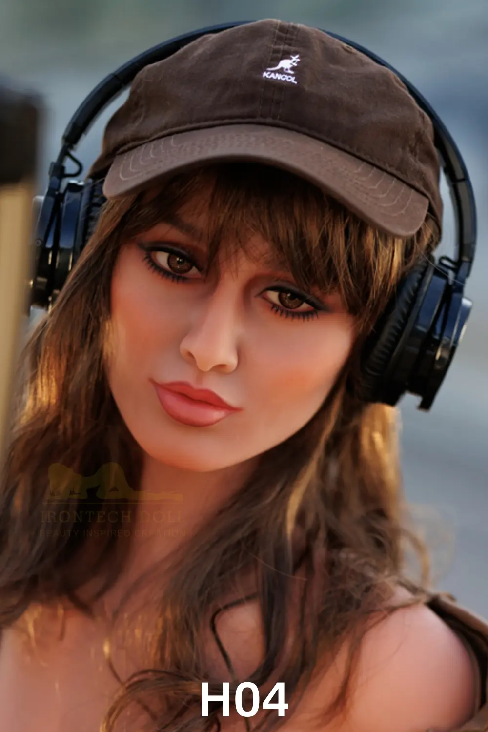 no returns or exchanges. Shipping to the United States only.