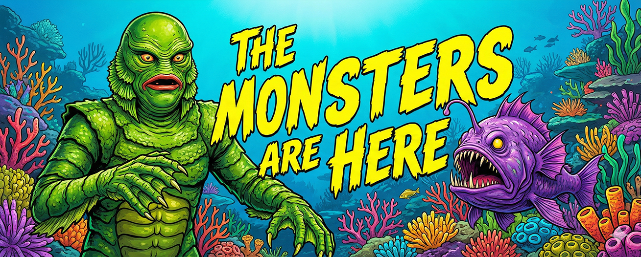 creature-cocks-banner