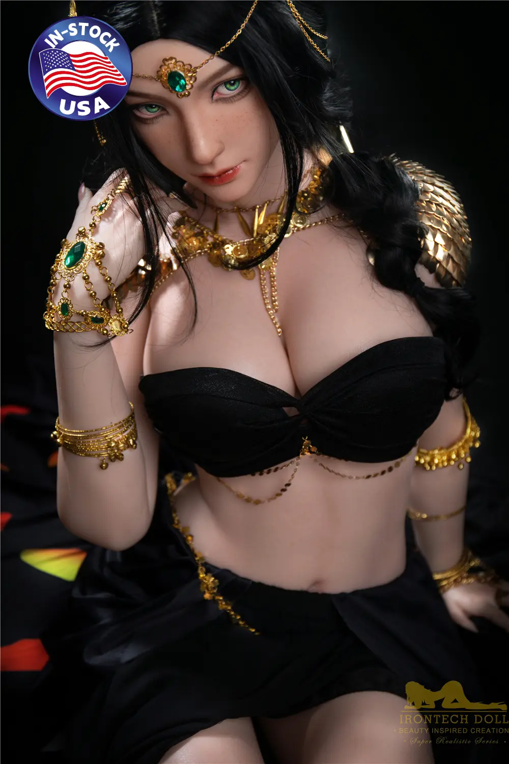 Are you looking for the Best Japanese Sex Doll? You’re in the right place to Best Japanese Sex Doll. This collection is a wide variety of Best Japanese Sex Dolls for men. No matter whether you were looking for anime sex dolls